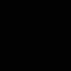 Meet your Posher, Danny